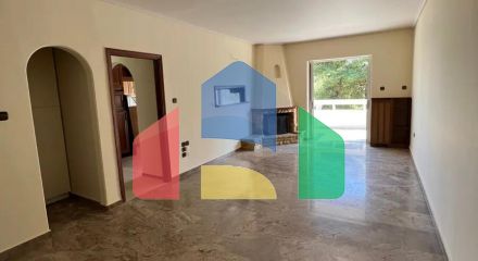 Продаж - Квартира 88 m² в Афінах