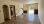 Продаж - Квартира 88 m² в Афінах