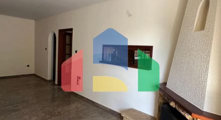 Продаж - Квартира 88 m² в Афінах