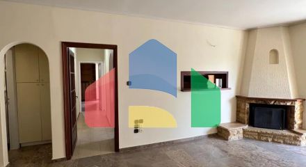 Продаж - Квартира 88 m² в Афінах