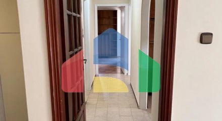 Продаж - Квартира 88 m² в Афінах