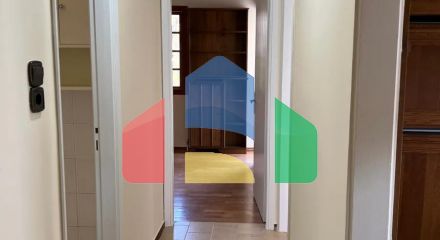 Продаж - Квартира 88 m² в Афінах