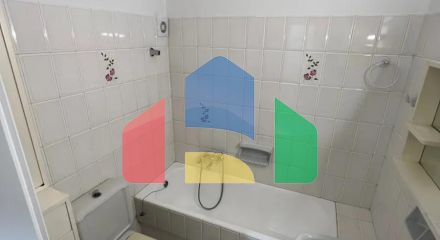 Продаж - Квартира 88 m² в Афінах