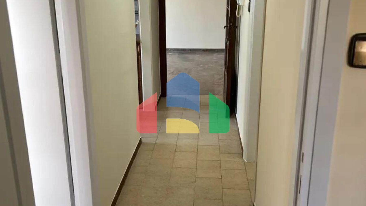 Продаж - Квартира 88 m² в Афінах