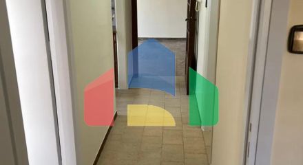 Продаж - Квартира 88 m² в Афінах