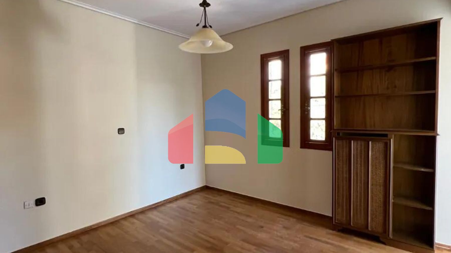 Продаж - Квартира 88 m² в Афінах