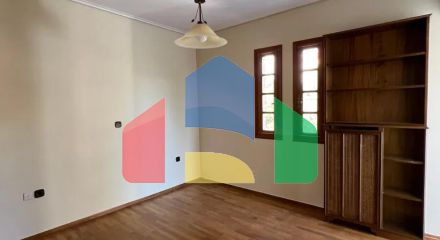 Продаж - Квартира 88 m² в Афінах