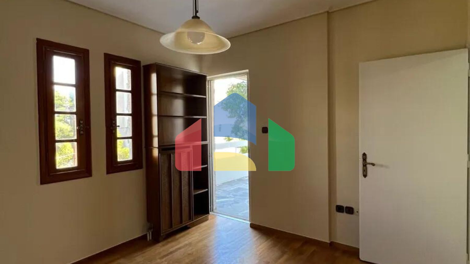 Продаж - Квартира 88 m² в Афінах