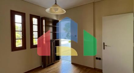 Продаж - Квартира 88 m² в Афінах