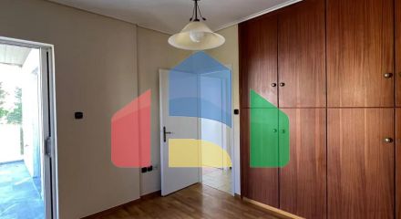 Продаж - Квартира 88 m² в Афінах