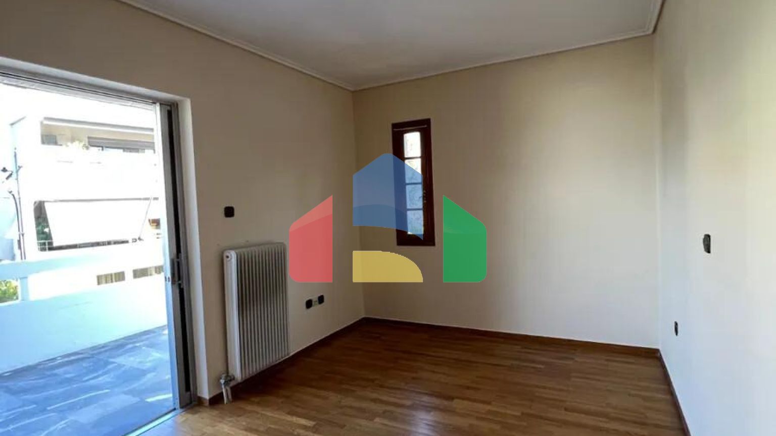 Продаж - Квартира 88 m² в Афінах