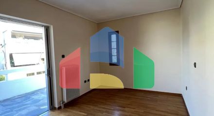 Продаж - Квартира 88 m² в Афінах