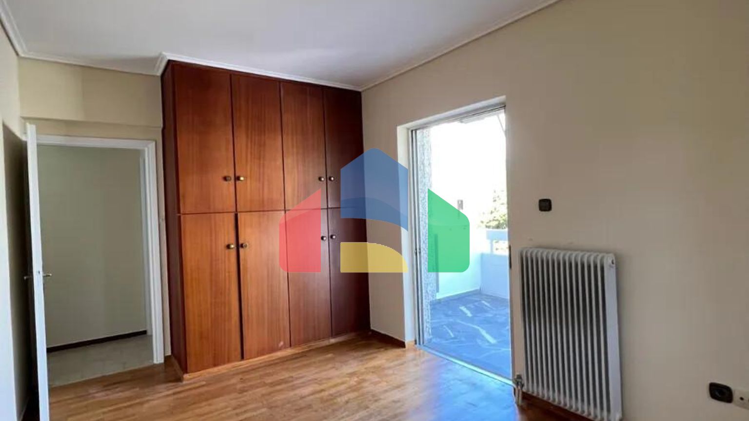 Продаж - Квартира 88 m² в Афінах