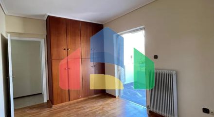 Продаж - Квартира 88 m² в Афінах