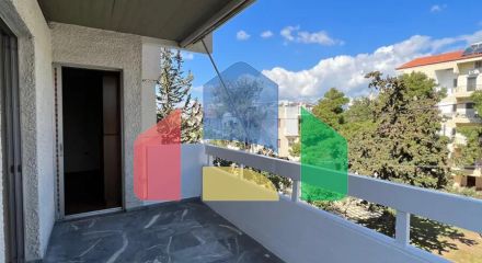 Продаж - Квартира 88 m² в Афінах