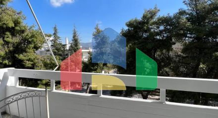 Продаж - Квартира 88 m² в Афінах