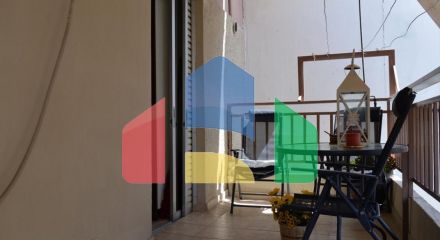 Продаж - Квартира 90 m² в Афінах