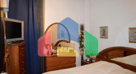 Продаж - Квартира 90 m² в Афінах