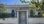 For Sale - Land 650 m² in Athens