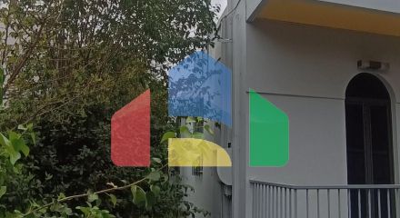 Продаж - Земельна ділянка 650 m² в Афінах