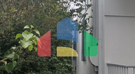 Продаж - Земельна ділянка 650 m² в Афінах