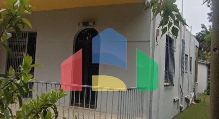 Продаж - Земельна ділянка 650 m² в Афінах