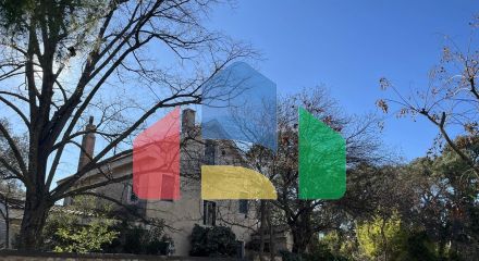 Продажа - Земельный участок 650 m² в Афинах Продажа - Земельный участок 650 m² в Афинах