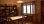 Продаж - Квартира 159 m² в Афінах