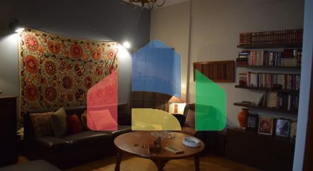 Продаж - Квартира 159 m² в Афінах