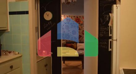 Продаж - Квартира 159 m² в Афінах