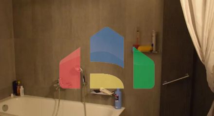 Продаж - Квартира 159 m² в Афінах