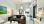 Продажа - Квартира 95 m² в Афинах