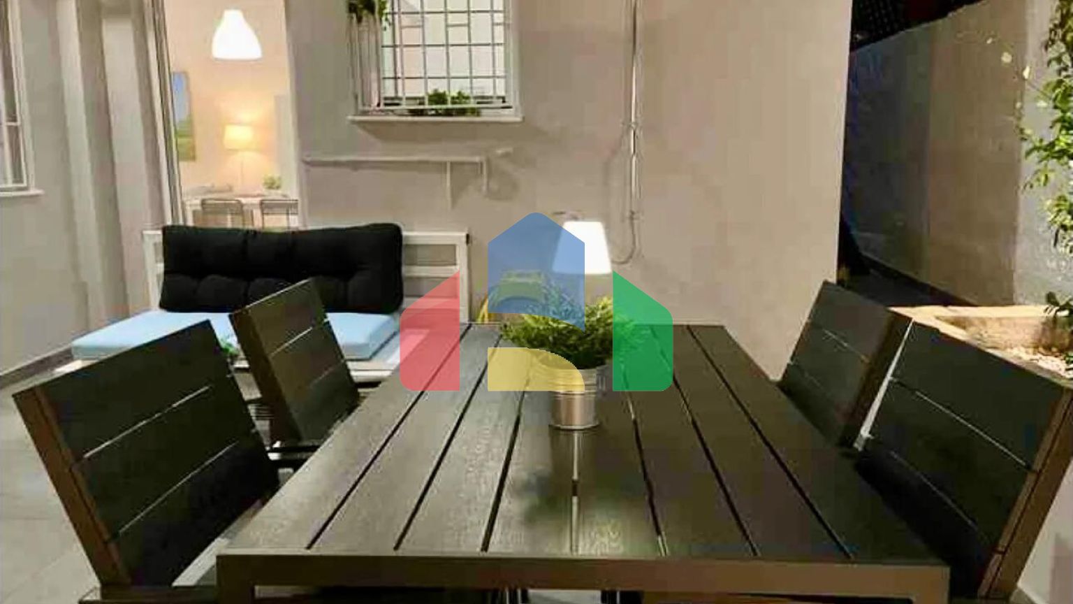 Продаж - Квартира 95 m² в Афінах