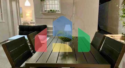 Продаж - Квартира 95 m² в Афінах