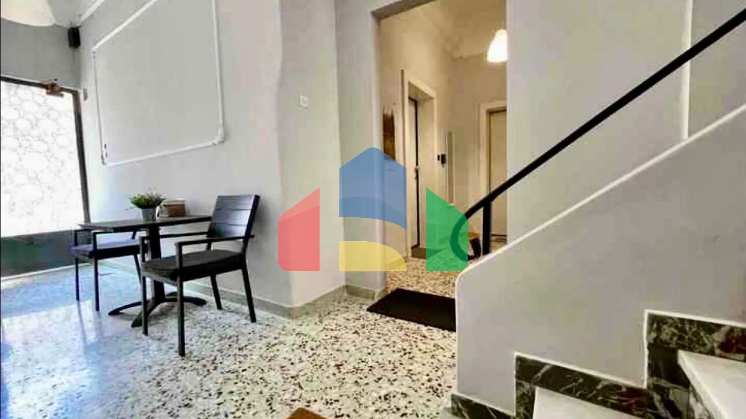 Продаж - Квартира 95 m² в Афінах