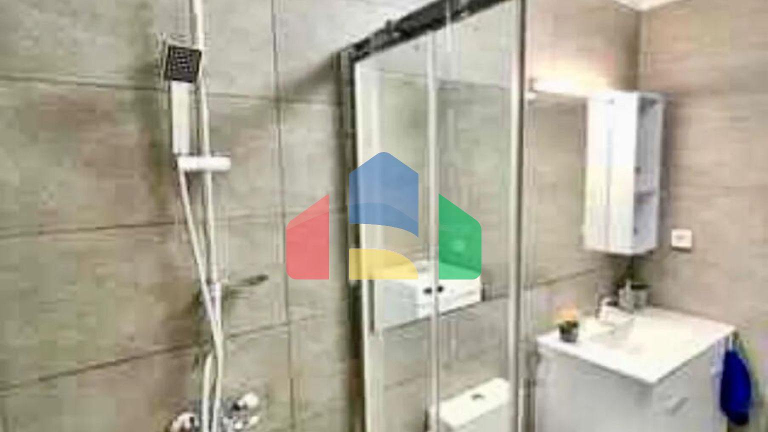 Продаж - Квартира 95 m² в Афінах