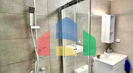 Продаж - Квартира 95 m² в Афінах