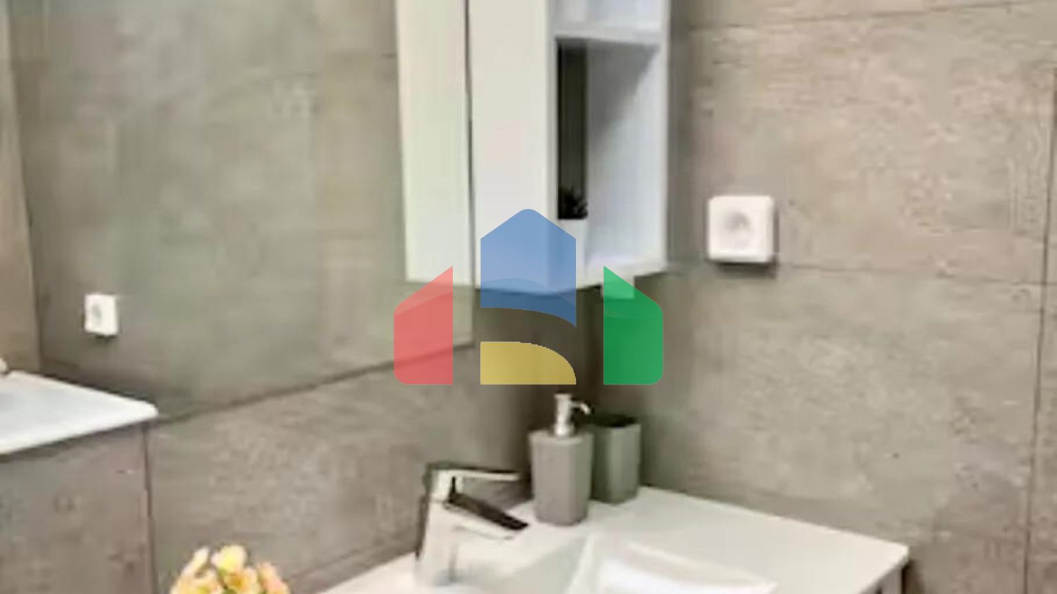 Продаж - Квартира 95 m² в Афінах