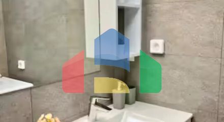 Продаж - Квартира 95 m² в Афінах