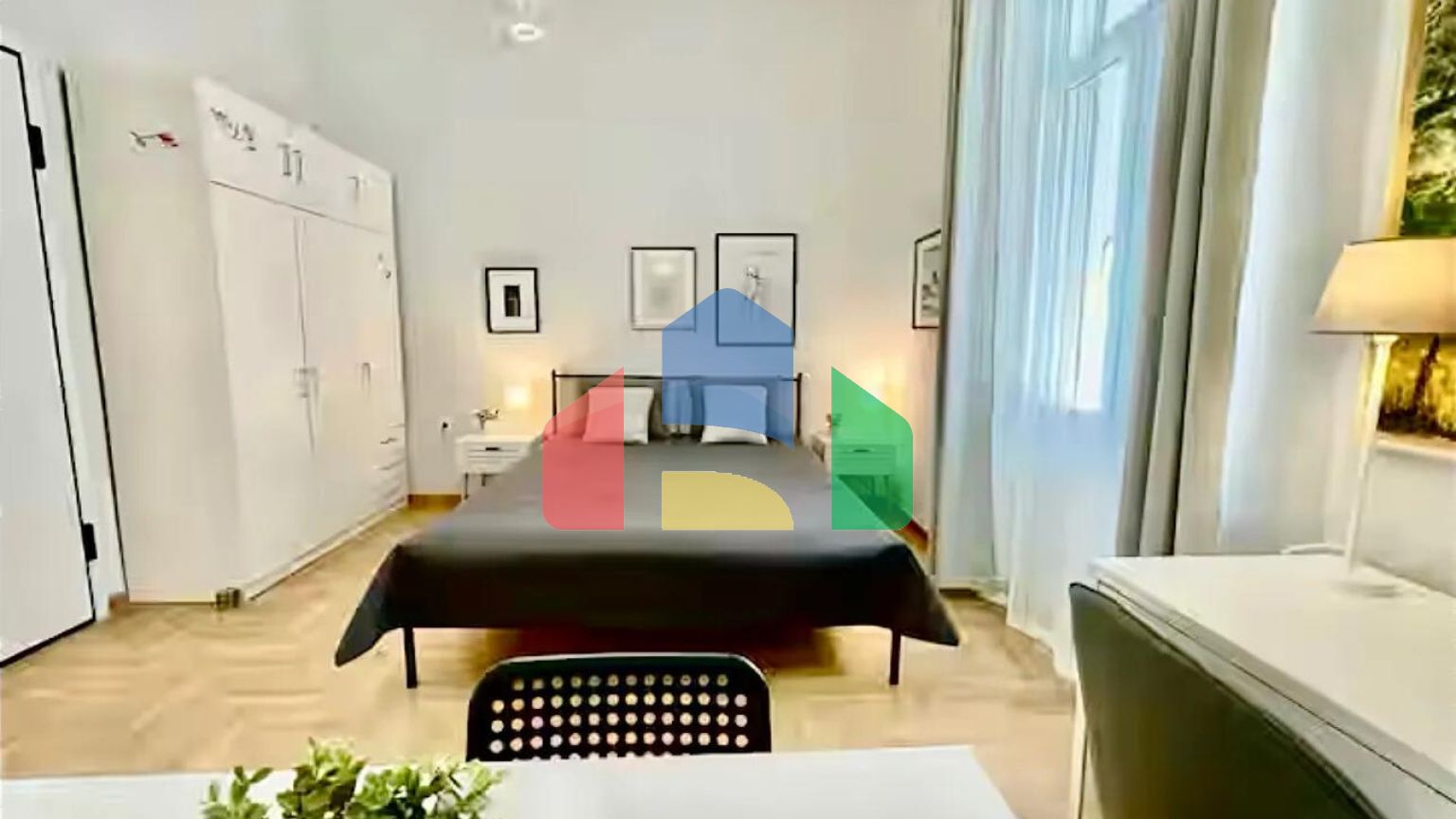 Продаж - Квартира 95 m² в Афінах