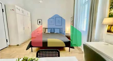 Продаж - Квартира 95 m² в Афінах