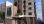 Продажа - Комплекс 2361 m² в Афинах