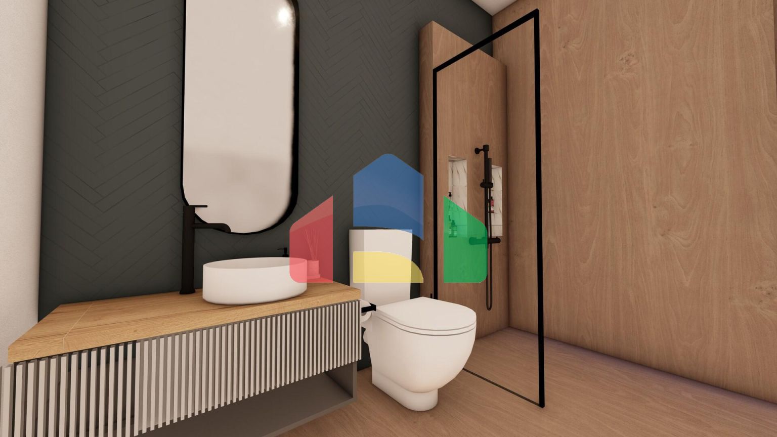 Продаж - Комплекс 2361 m² в Афінах