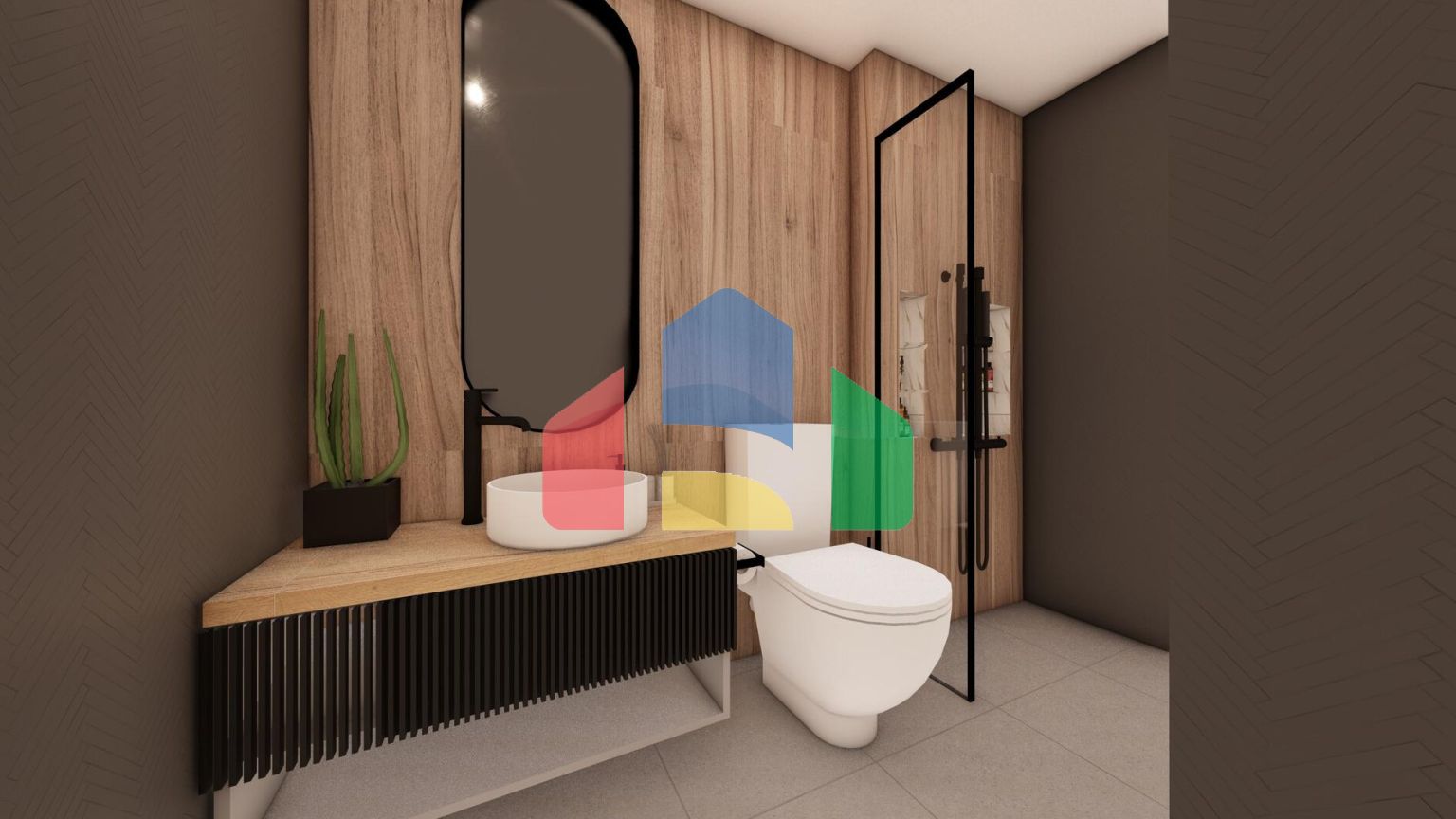 Продаж - Комплекс 2361 m² в Афінах