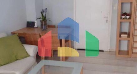 Продаж - Квартира 57 m² в Афінах