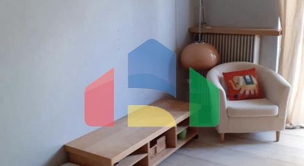 Продаж - Квартира 57 m² в Афінах