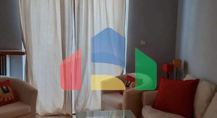 Продаж - Квартира 57 m² в Афінах