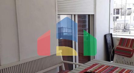 Продаж - Квартира 57 m² в Афінах