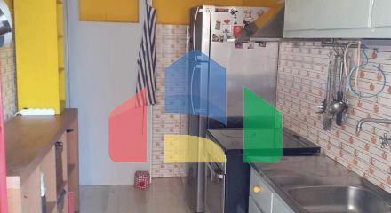 Продажа - Квартира 57 m² в Афинах Продажа - Квартира 57 m² в Афинах