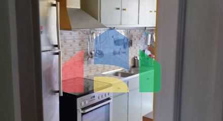 Продажа - Квартира 57 m² в Афинах Продажа - Квартира 57 m² в Афинах